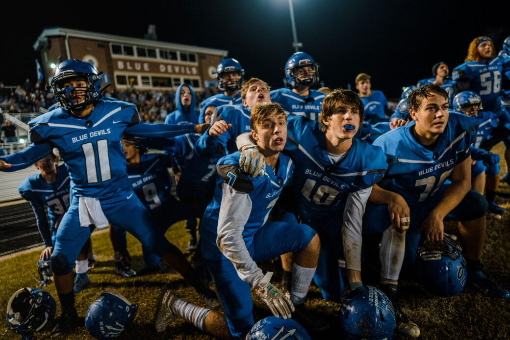 maidenhighschoolfootballnewyorktimes0016 Ryan Christopher